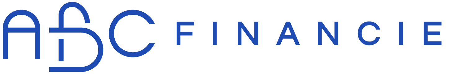 ABCfinancie.sk